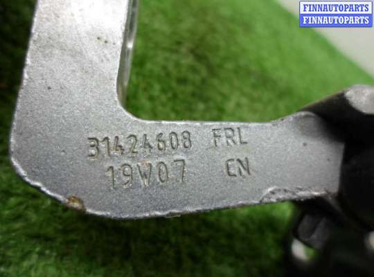 купить Петля двери передняя на Volvo XC60 II (UZ) 2017- 2021