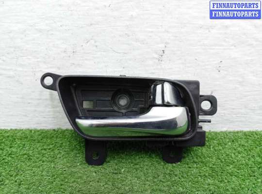 Ручка двери внутренняя на Infiniti FX II / QX70 (S51)