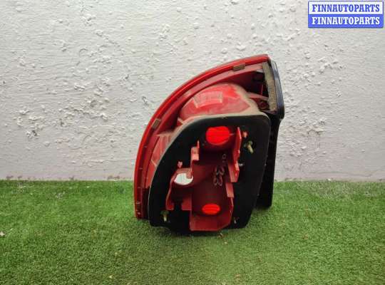 купить Фонарь крыла правый на Volkswagen Passat B5 GP (3B) 2000 - 2005