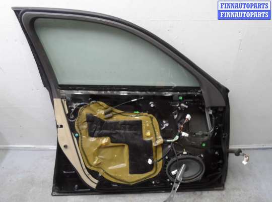 купить Дверь передняя левая на Lexus LS IV (F40) 2006 - 2012