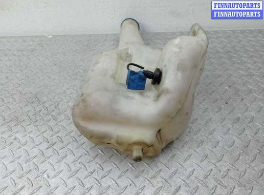 купить Бачок омывателя на Mercedes Sprinter II (w906) 2006 - 2017