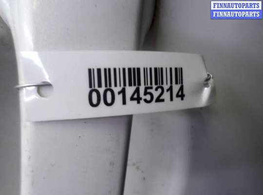 купить Замок двери передней левой на Mazda CX9 I (TB) 2006 - 2012