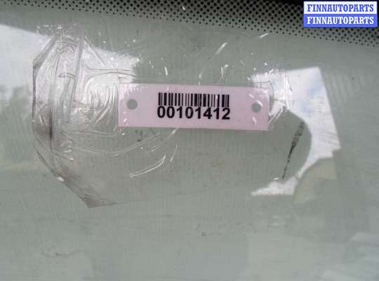 купить Стекло кузовное левое на Citroen Xsara (N1) 1997 - 2005