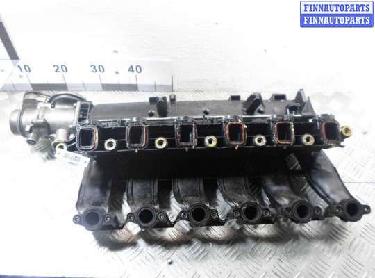 купить Клапан EGR на BMW 3-Series E90 2005 - 2009