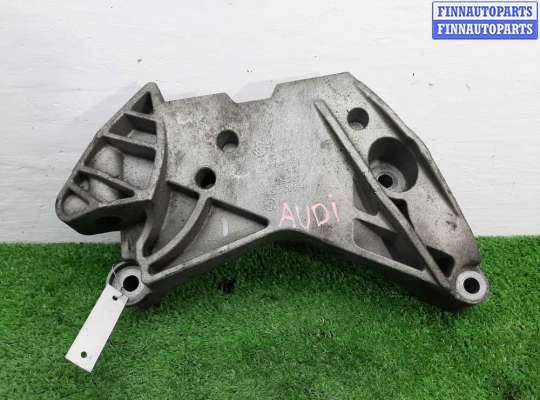 купить Кронштейн двигателя на Volkswagen Passat CC (357) 2008 - 2012