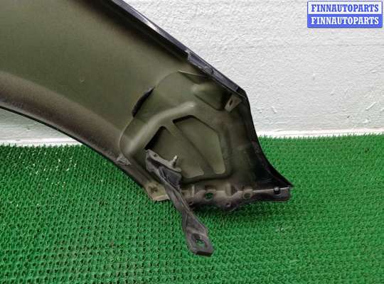 купить Накладка крыла на Land Rover Range Rover Sport (LW,L494) 2013 - 2017