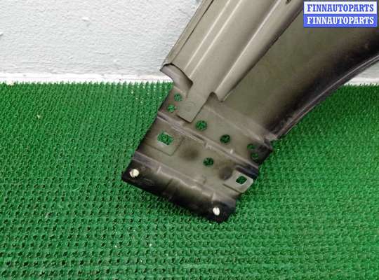 купить Накладка крыла на Land Rover Range Rover Sport (LW,L494) 2013 - 2017