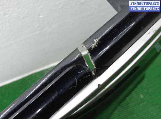 купить Накладка крыла на Land Rover Range Rover Sport (LW,L494) 2013 - 2017