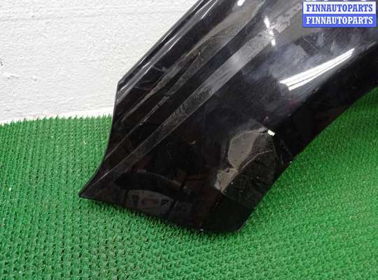 купить Накладка крыла на Land Rover Range Rover Sport (LW,L494) 2013 - 2017