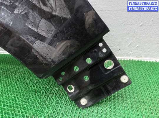 купить Накладка крыла на Land Rover Range Rover Sport (LW,L494) 2013 - 2017