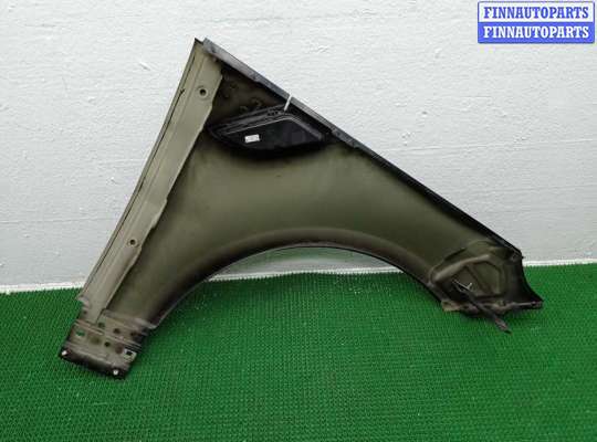 купить Накладка крыла на Land Rover Range Rover Sport (LW,L494) 2013 - 2017