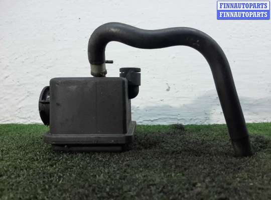 Бачок гидроусилителя на Mercedes-Benz ML (W163)