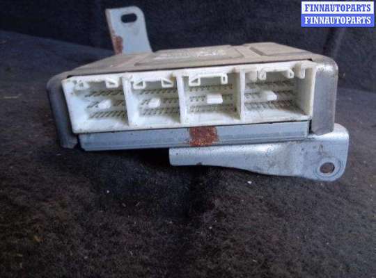 купить Блок Body control module на Lexus RX (XU10) 1997 - 2003