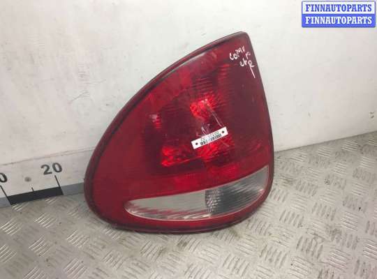 Фонарь крыла правый DGN1090 на Chrysler Voyager IV (RG) 1999 - 2008