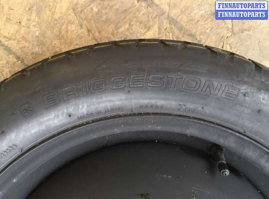 купить Колесо запасное на Subaru Forester III (SH) 2007 - 2012