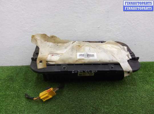 Подушка безопасности пассажира (AirBag) на Volvo XC90 II