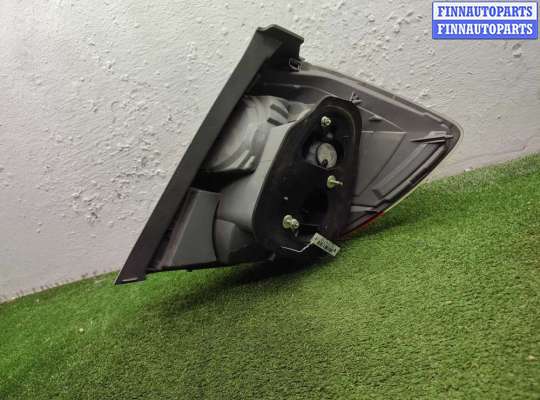 купить Фонарь крыла левый на Honda Fit II (GE) 2007 - 2013
