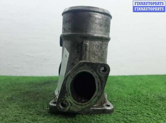 купить Клапан EGR на Mercedes A-klasse (W168) 1997 - 2001