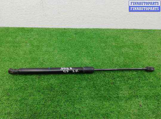 купить Амортизатор крышки багажника на Audi Q7 (4LB) рестайлинг 2009 - 2015