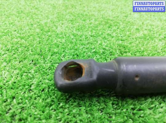 купить Амортизатор крышки багажника на Audi Q7 (4LB) рестайлинг 2009 - 2015