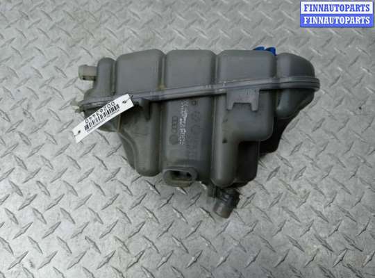 купить Бачок расширительный на Audi A7 (4GA) 2010 - 2014