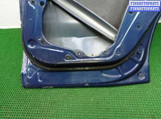 купить Дверь задняя правая на BMW X3 M F97 2019 - 2021