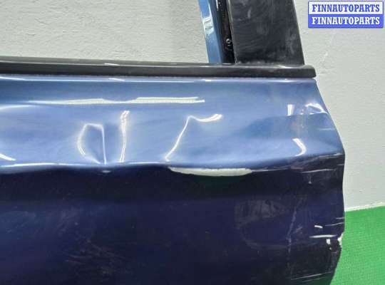 купить Дверь задняя правая на BMW X3 M F97 2019 - 2021