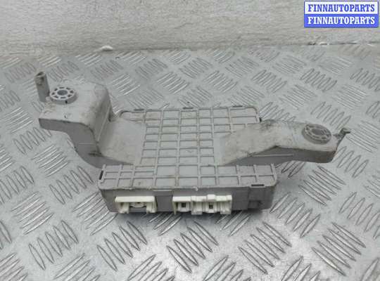 купить Блок Body control module на Mazda CX-7 (ER) 2006 - 2009