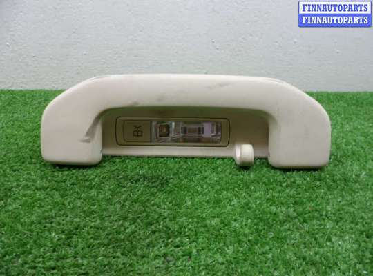 купить Ручка внутренняя на Mercedes GLC (X253) Рестайлинг 2019 - 2023