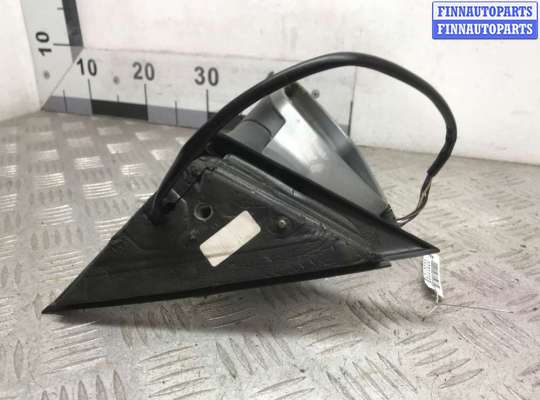 купить Зеркало левое на Volkswagen Passat B5 GP (3B) 2000 - 2005
