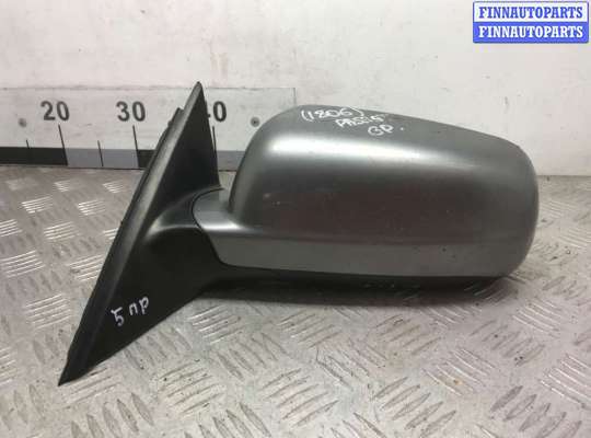 купить Зеркало левое на Volkswagen Passat B5 GP (3B) 2000 - 2005