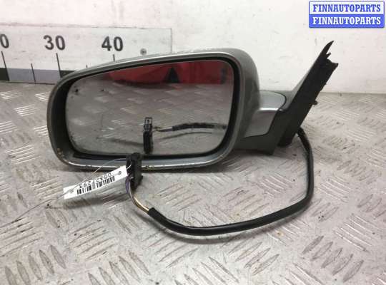 Купить Зеркало левое на Volkswagen Passat B5 GP (3B) 2000 - 2005 Зеркало левое VG2794063 на Volkswagen Passat B5 GP (3B) 2000 - 2005