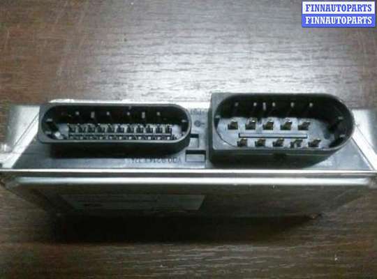 купить Блок управления Valvetronic на BMW 7-Series E65,66 2001 - 2005