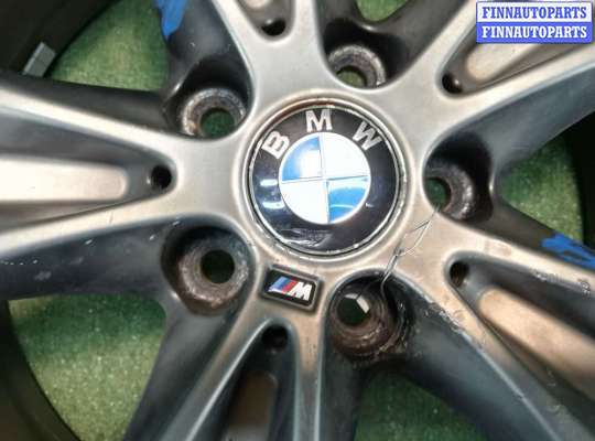 купить Диск литой на BMW 5-Series G30 2016 - 2020