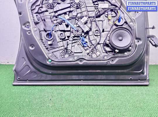 купить Стекло двери передней левой на Kia EV6 (CV) 2021 - 2026