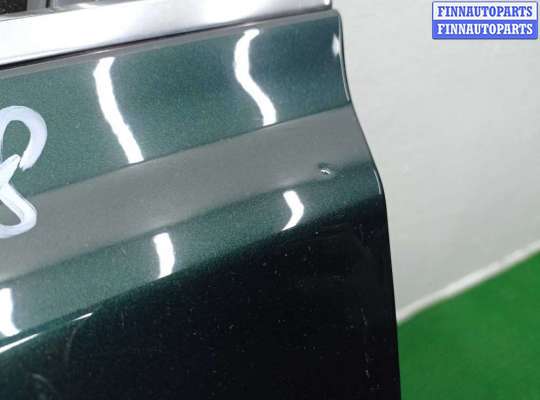 купить Ручка наружная передняя левая на Jaguar XF (X260) 2015 - 2020