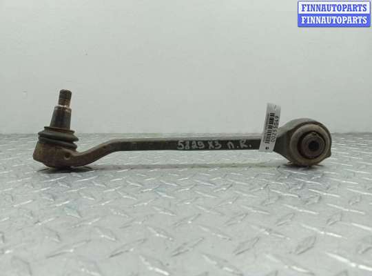 купить Рычаг передний правый нижний на BMW X3 F25 2010 - 2014