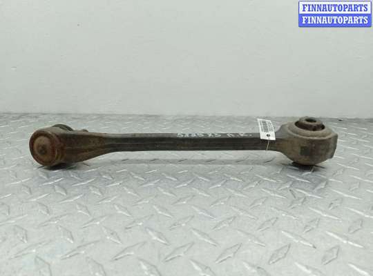 купить Рычаг передний правый нижний на BMW X3 F25 2010 - 2014