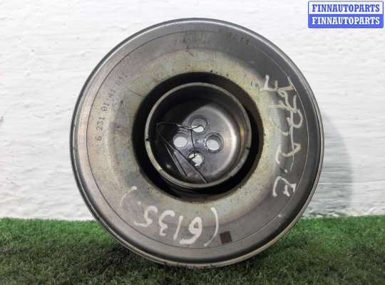 купить Шкив коленвала на BMW X3 F25 рестайлинг 2014 - 2018