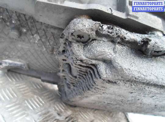 купить АКПП на BMW X5 E70 рестайлинг 2010 - 2013