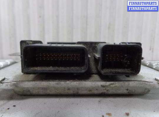 купить Блок Body control module на Dodge Durango II (HB) 2003 - 2006