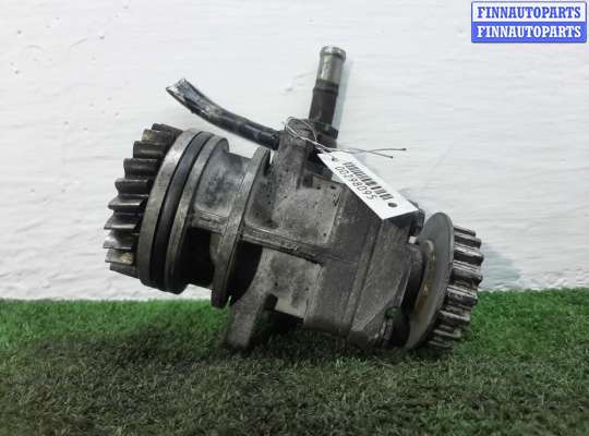 купить Насос ГУР на Volkswagen T5 2003 - 2009