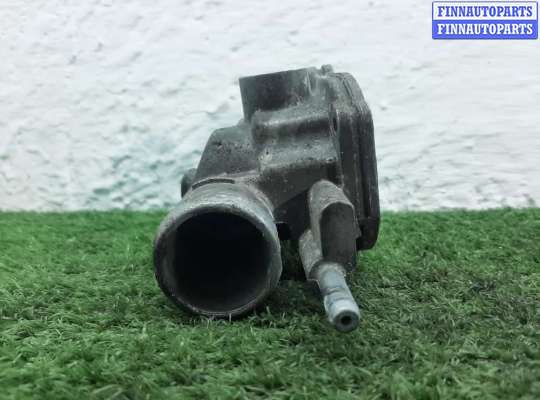 купить Корпус термостата на Mercedes S-klasse (W220) 1998 - 2002