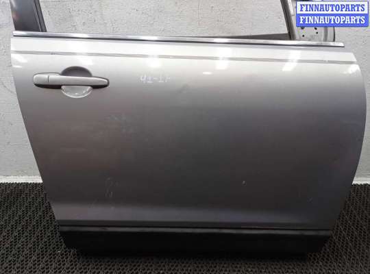 купить Накладка двери (Молдинг) на Mazda CX9 I (TB) 2006 - 2012