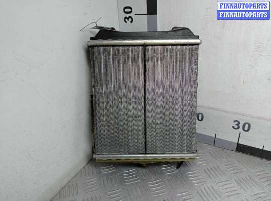 Радиатор отопителя (печки) MB862749 на Mercedes E-klasse (W124) 1993 - 1996