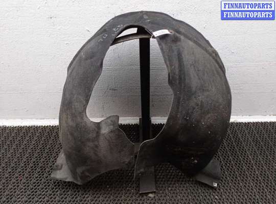 купить Подкрылок передний левый на Audi Q7 (4LB) 2005 - 2009