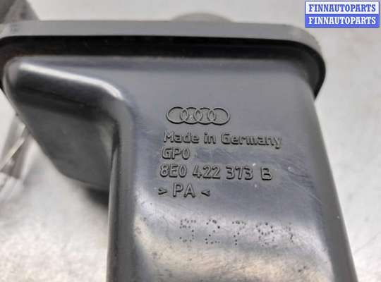 купить Бачок гидроусилителя на Audi A4 B7 (8EC) 2004 - 2008