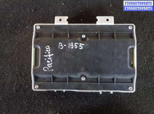 купить Блок Body control module на Chrysler Pacifica I (CS) 2003 - 2008