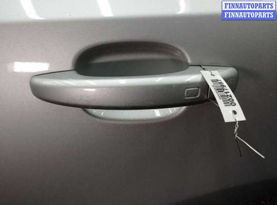 купить Стеклоподъемник задний левый на Audi Q5 (8R) 2008 - 2012