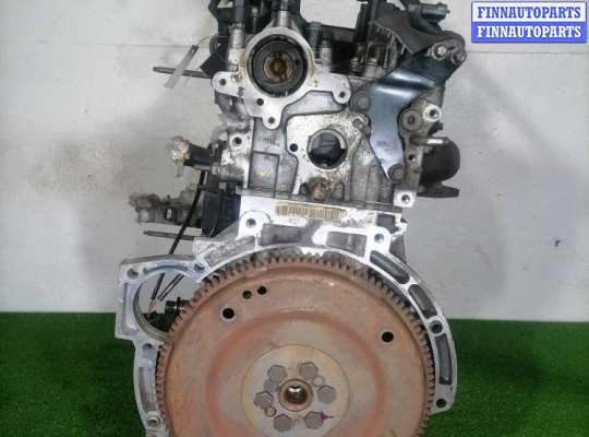 купить Двигатель на Ford Escape III 2012 - 2016